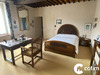 Ma-Cabane - Vente Maison Arros-de-Nay, 223 m²