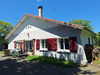 Ma-Cabane - Vente Maison ARROSES, 96 m²