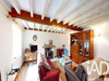Ma-Cabane - Vente Maison Arrosès, 93 m²