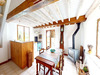 Ma-Cabane - Vente Maison Arrosès, 93 m²