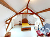 Ma-Cabane - Vente Maison Arrosès, 93 m²