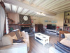 Ma-Cabane - Vente Maison ARROU, 156 m²