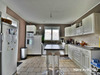 Ma-Cabane - Vente Maison ARROU, 126 m²