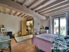 Ma-Cabane - Vente Maison ARROU, 126 m²