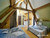 Ma-Cabane - Vente Maison ARROU, 126 m²