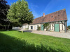 Ma-Cabane - Vente Maison ARROU, 0 m²