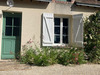 Ma-Cabane - Vente Maison ARROU, 0 m²