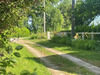 Ma-Cabane - Vente Maison ARROU, 0 m²