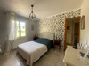 Ma-Cabane - Vente Maison ARROU, 0 m²