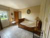 Ma-Cabane - Vente Maison ARROU, 0 m²