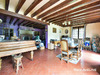 Ma-Cabane - Vente Maison ARROU, 362 m²