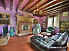 Ma-Cabane - Vente Maison ARROU, 362 m²