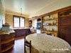 Ma-Cabane - Vente Maison ARROU, 362 m²