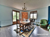 Ma-Cabane - Vente Maison ARROU, 362 m²