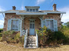 Ma-Cabane - Vente Maison Arrou, 112 m²