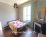 Ma-Cabane - Vente Maison Arrou, 112 m²