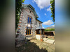 Ma-Cabane - Vente Maison Arrou, 176 m²