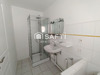 Ma-Cabane - Vente Maison Arrou, 40 m²