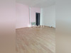Ma-Cabane - Vente Maison Arrou, 40 m²
