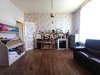Ma-Cabane - Vente Maison Arrou, 112 m²