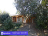 Ma-Cabane - Vente Maison Arrouède, 102 m²
