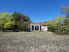 Ma-Cabane - Vente Maison Arrouède, 102 m²