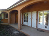 Ma-Cabane - Vente Maison Arrouède, 102 m²