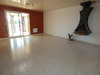 Ma-Cabane - Vente Maison Arrouède, 102 m²