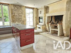 Ma-Cabane - Vente Maison Ars, 199 m²