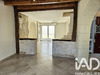 Ma-Cabane - Vente Maison Ars, 199 m²