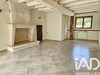Ma-Cabane - Vente Maison Ars, 199 m²