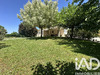 Ma-Cabane - Vente Maison Ars, 148 m²