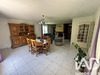 Ma-Cabane - Vente Maison Ars, 148 m²