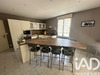 Ma-Cabane - Vente Maison Ars, 148 m²