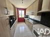 Ma-Cabane - Vente Maison Ars, 148 m²