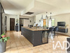 Ma-Cabane - Vente Maison Ars, 193 m²
