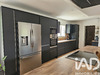 Ma-Cabane - Vente Maison Ars, 193 m²