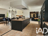 Ma-Cabane - Vente Maison Ars, 193 m²