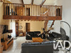 Ma-Cabane - Vente Maison Ars, 193 m²