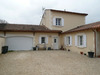Ma-Cabane - Vente Maison ARS, 198 m²