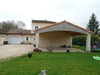Ma-Cabane - Vente Maison ARS, 198 m²