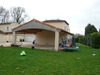 Ma-Cabane - Vente Maison ARS, 198 m²