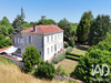 Ma-Cabane - Vente Maison Ars, 340 m²