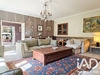 Ma-Cabane - Vente Maison Ars, 340 m²