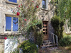 Ma-Cabane - Vente Maison ARS, 172 m²