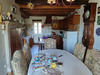 Ma-Cabane - Vente Maison ARS, 172 m²