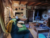 Ma-Cabane - Vente Maison ARS, 172 m²