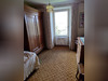 Ma-Cabane - Vente Maison ARS, 172 m²