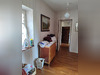 Ma-Cabane - Vente Maison ARS, 172 m²