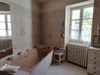 Ma-Cabane - Vente Maison ARS, 172 m²